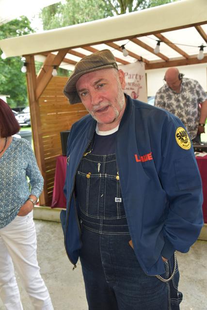 min 2021 07 14 Reau 145